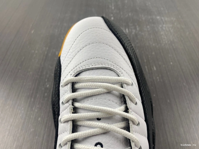 Rep MAX 12 DR8887-100 25 Jordan Air China in Years 0823